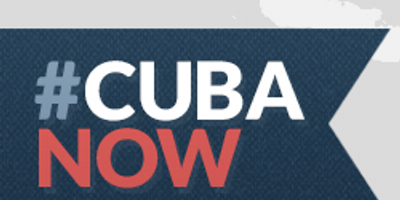 #CUBANOW Statement on State Of The Union