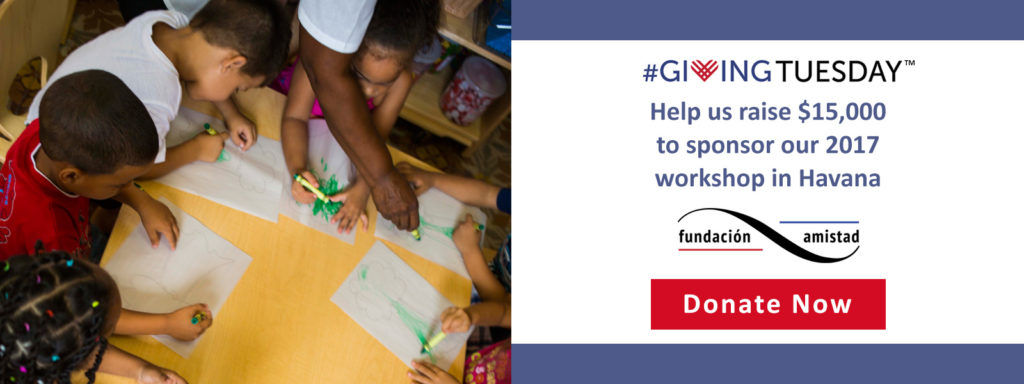 fa-giving-tuesday-banner_161128-4